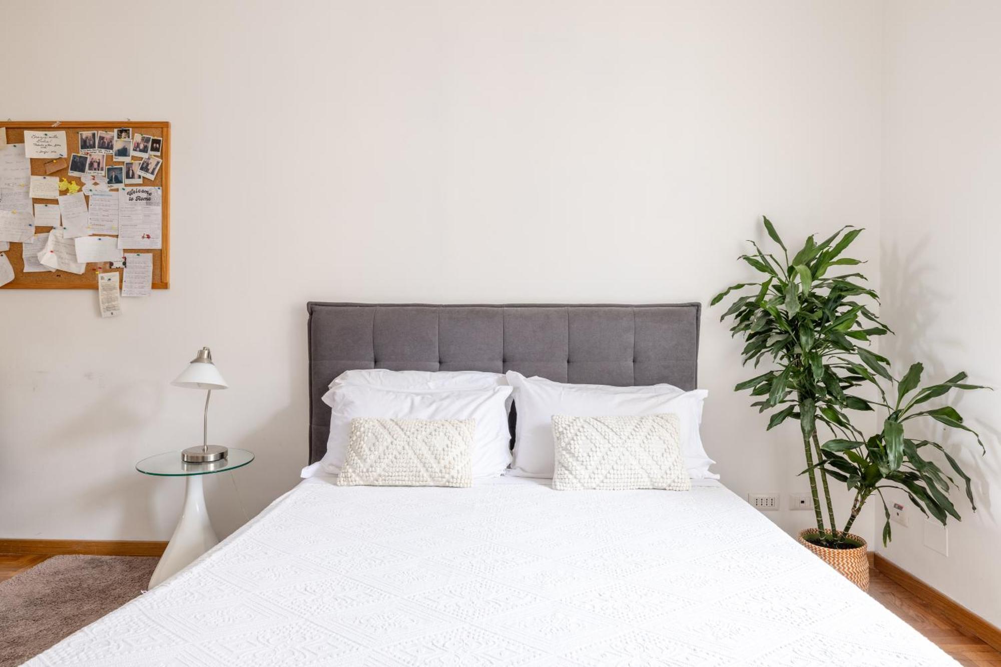 Domus Mari Apartamento