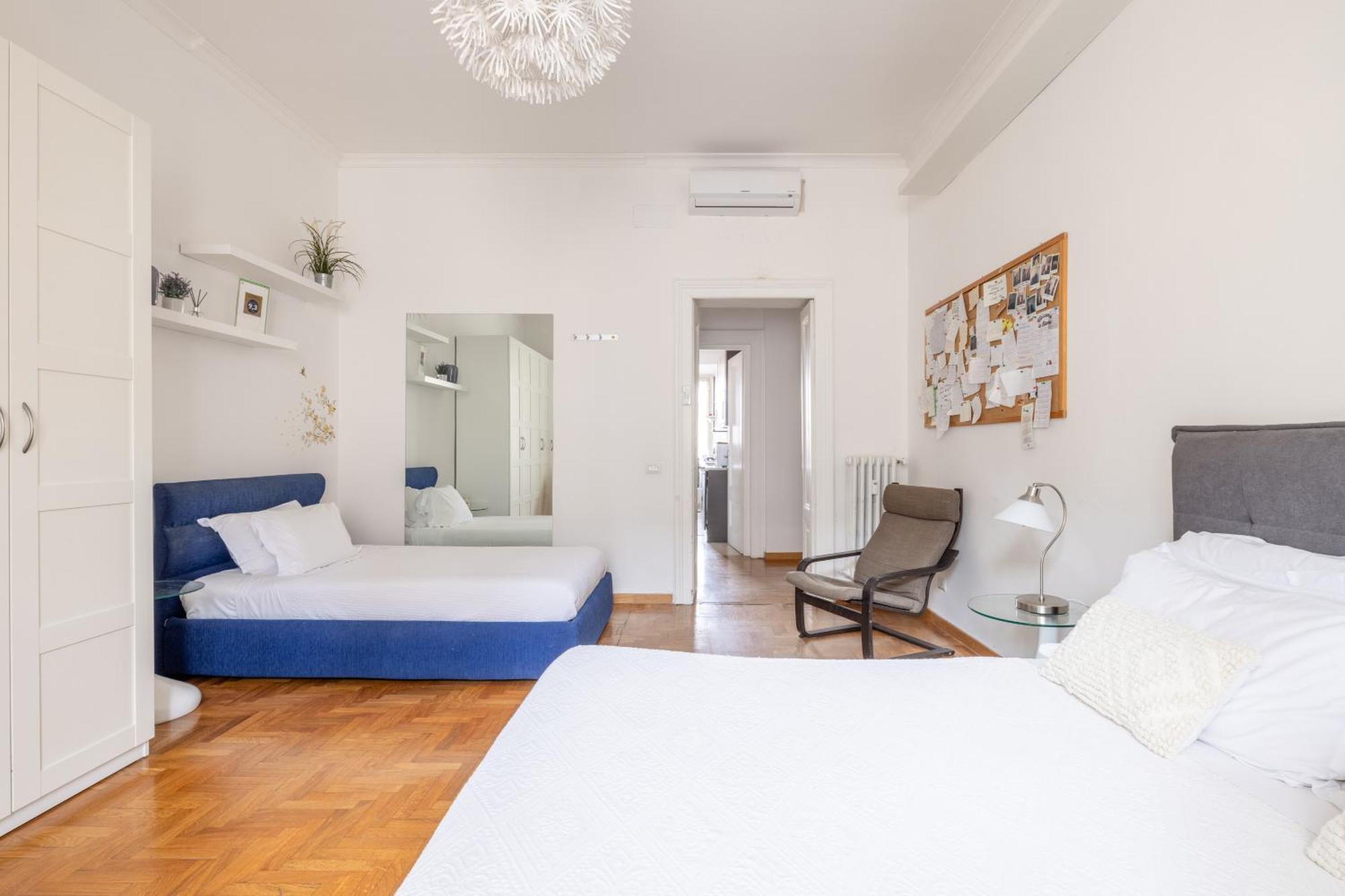 Domus Mari Apartamento