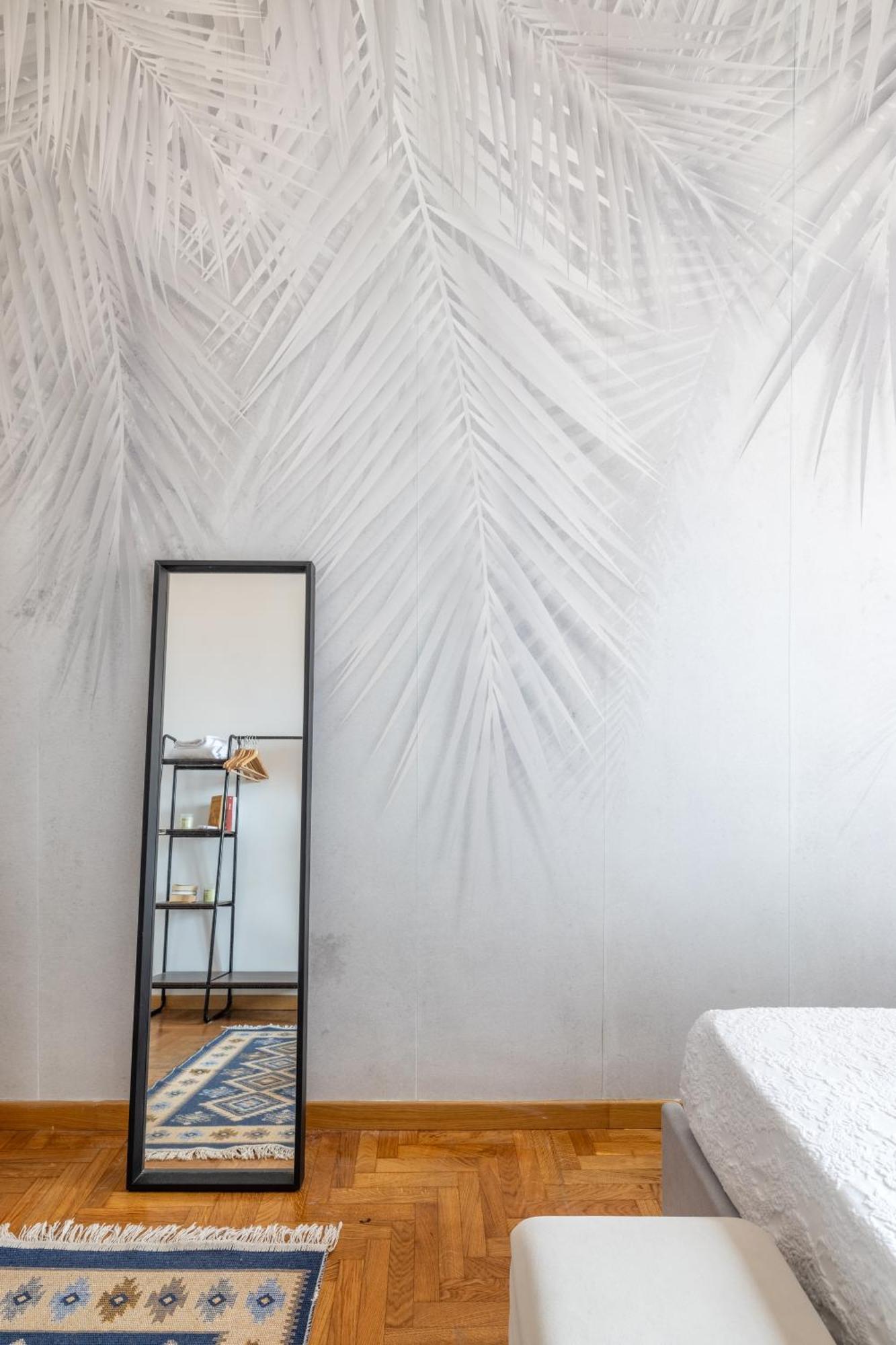 Domus Mari Apartamento *