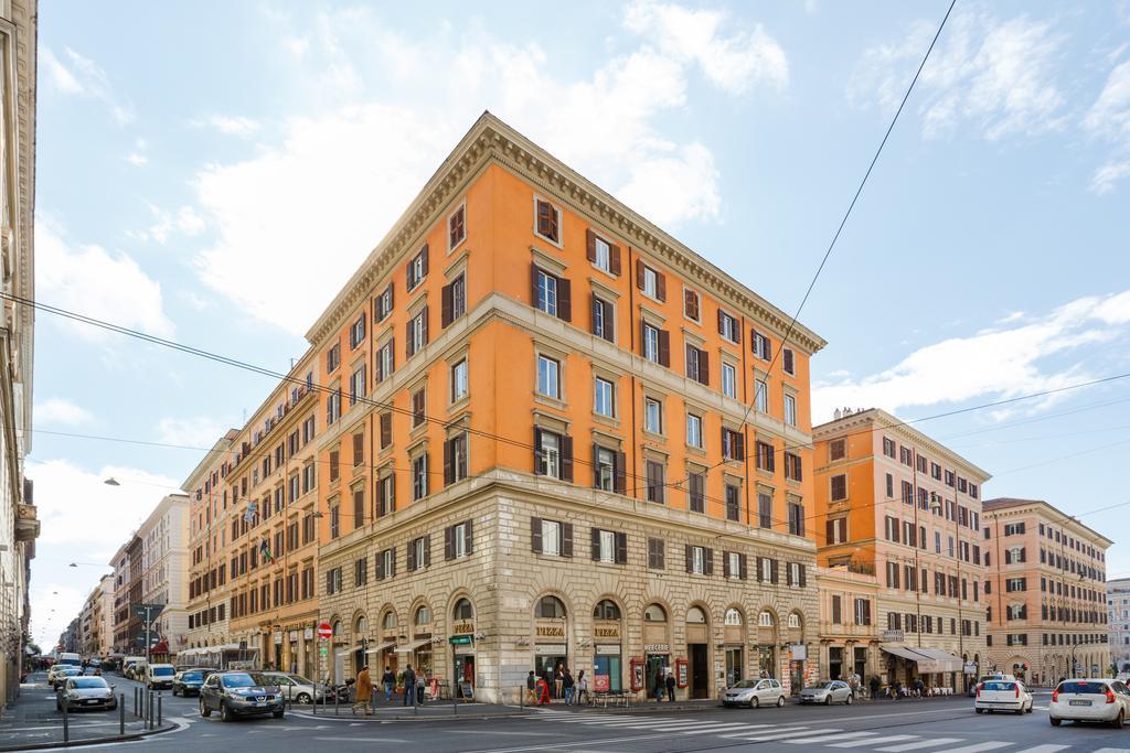 Domus Mari Appartamento