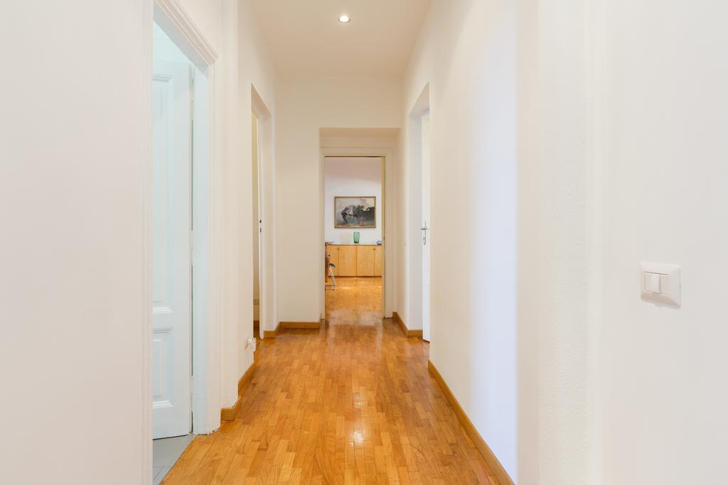 Domus Mari Apartamento